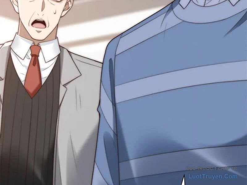 Trở Thành Vô Địch Bằng Hệ Thống Giảm Giá Trị - Chapter 52 - Page 138