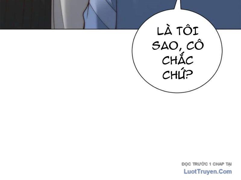 Trở Thành Vô Địch Bằng Hệ Thống Giảm Giá Trị - Chapter 52 - Page 139