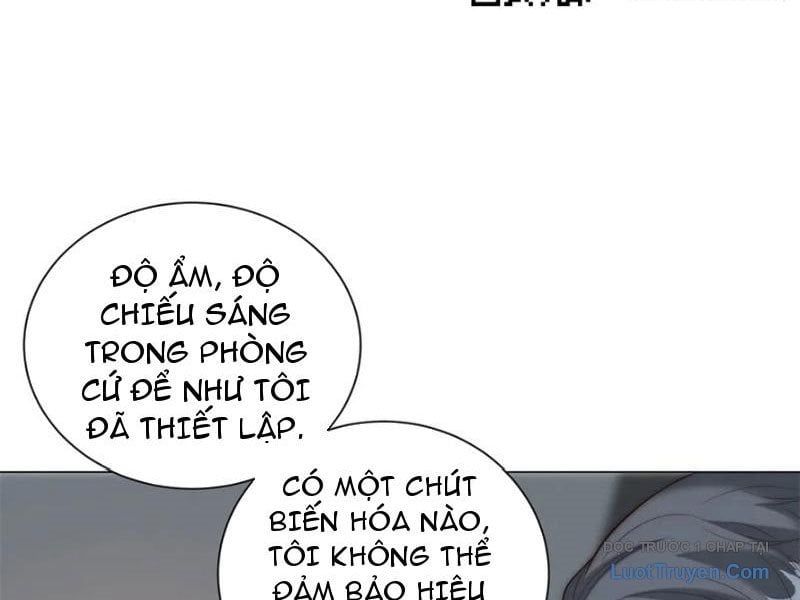 Trở Thành Vô Địch Bằng Hệ Thống Giảm Giá Trị - Chapter 52 - Page 14