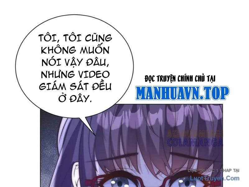 Trở Thành Vô Địch Bằng Hệ Thống Giảm Giá Trị - Chapter 52 - Page 140