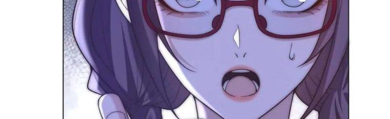 Trở Thành Vô Địch Bằng Hệ Thống Giảm Giá Trị - Chapter 52 - Page 141