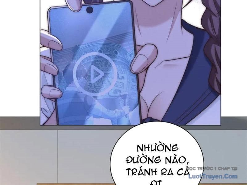 Trở Thành Vô Địch Bằng Hệ Thống Giảm Giá Trị - Chapter 52 - Page 142