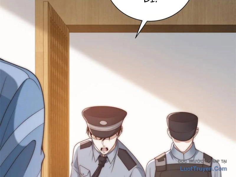 Trở Thành Vô Địch Bằng Hệ Thống Giảm Giá Trị - Chapter 52 - Page 143