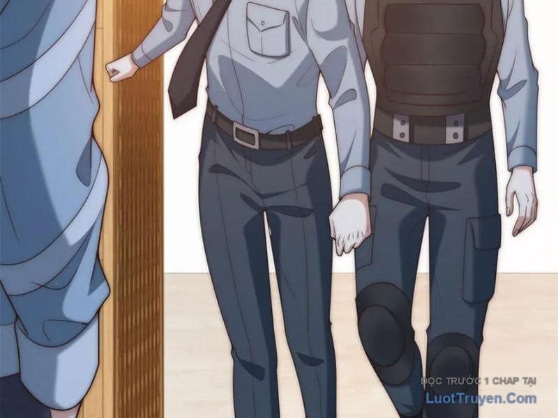 Trở Thành Vô Địch Bằng Hệ Thống Giảm Giá Trị - Chapter 52 - Page 144