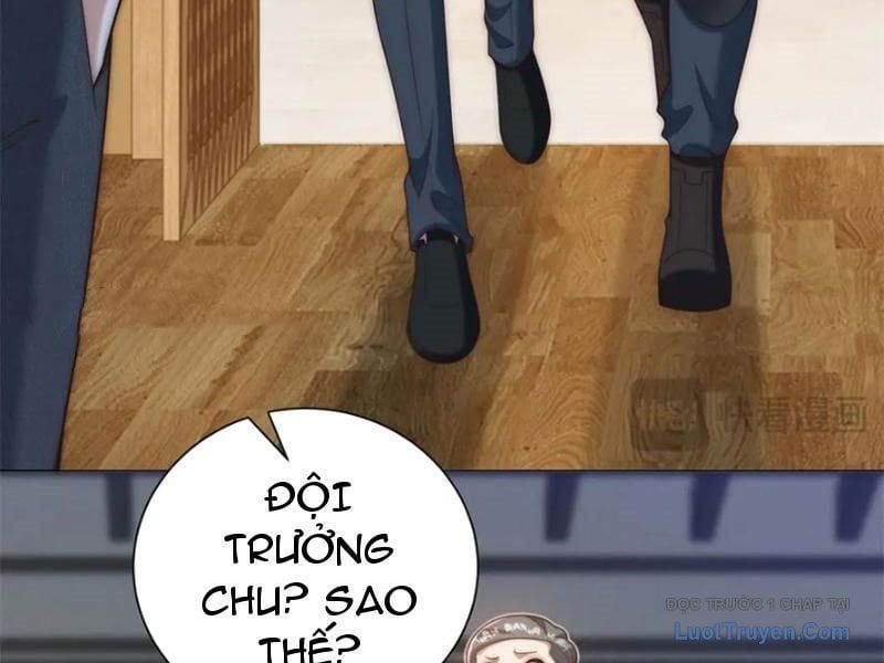 Trở Thành Vô Địch Bằng Hệ Thống Giảm Giá Trị - Chapter 52 - Page 145