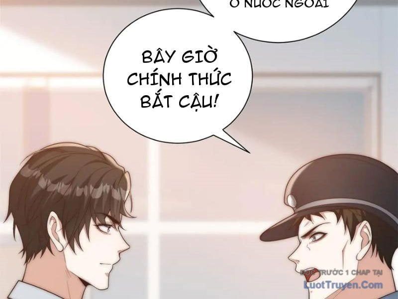 Trở Thành Vô Địch Bằng Hệ Thống Giảm Giá Trị - Chapter 52 - Page 147