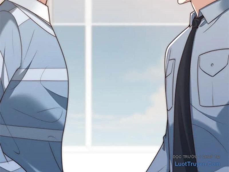 Trở Thành Vô Địch Bằng Hệ Thống Giảm Giá Trị - Chapter 52 - Page 148