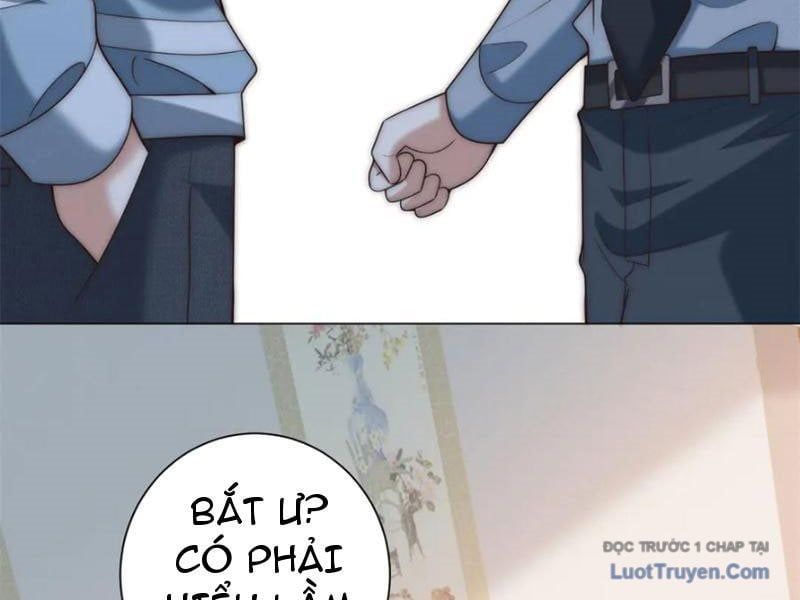 Trở Thành Vô Địch Bằng Hệ Thống Giảm Giá Trị - Chapter 52 - Page 149