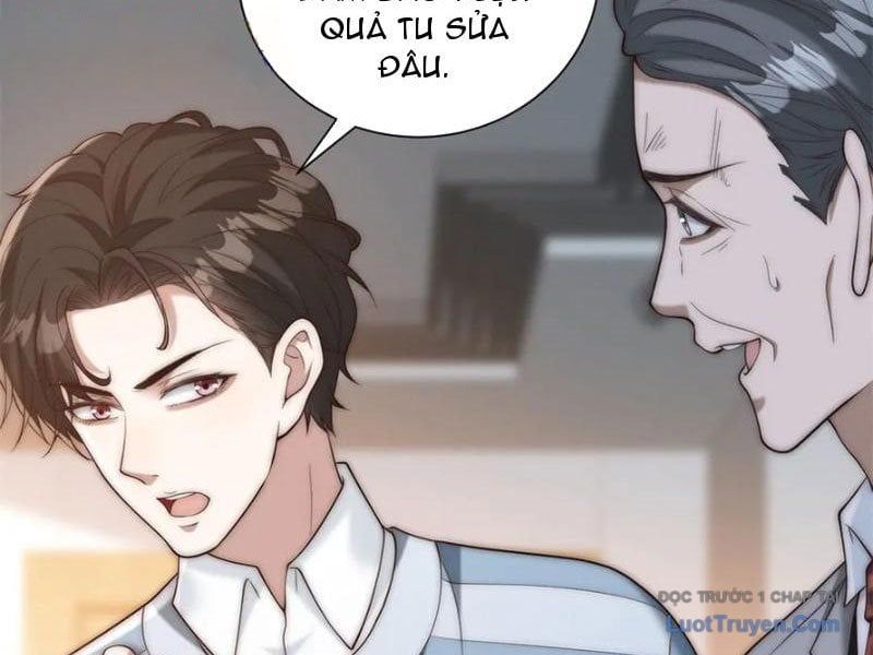 Trở Thành Vô Địch Bằng Hệ Thống Giảm Giá Trị - Chapter 52 - Page 15