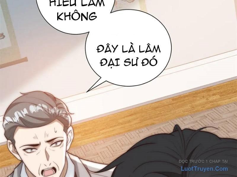 Trở Thành Vô Địch Bằng Hệ Thống Giảm Giá Trị - Chapter 52 - Page 150