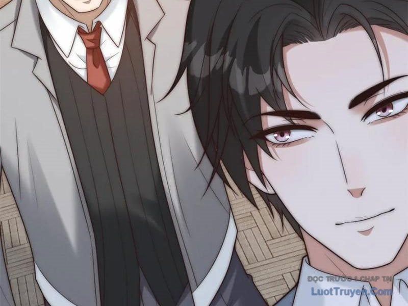 Trở Thành Vô Địch Bằng Hệ Thống Giảm Giá Trị - Chapter 52 - Page 151