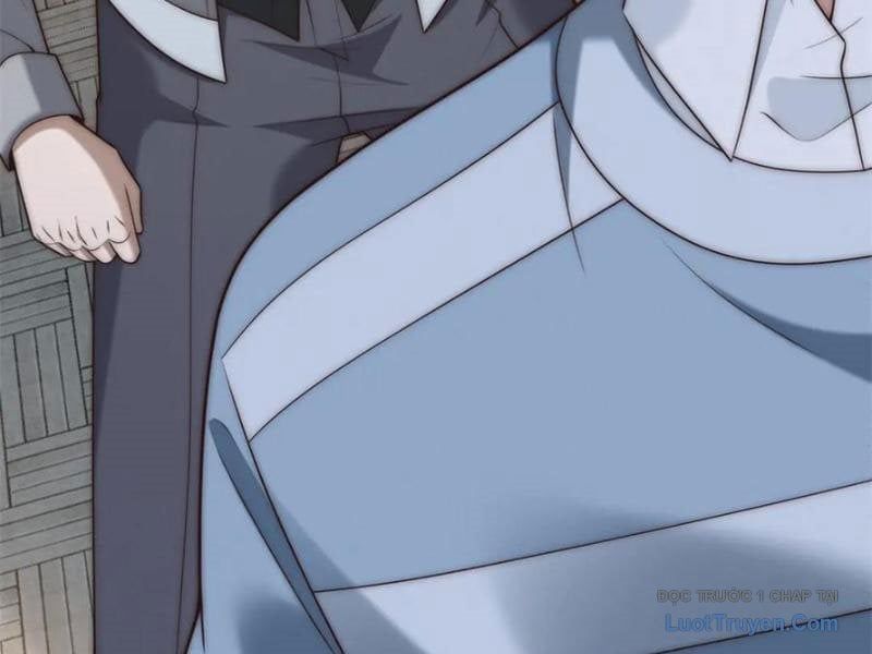 Trở Thành Vô Địch Bằng Hệ Thống Giảm Giá Trị - Chapter 52 - Page 152