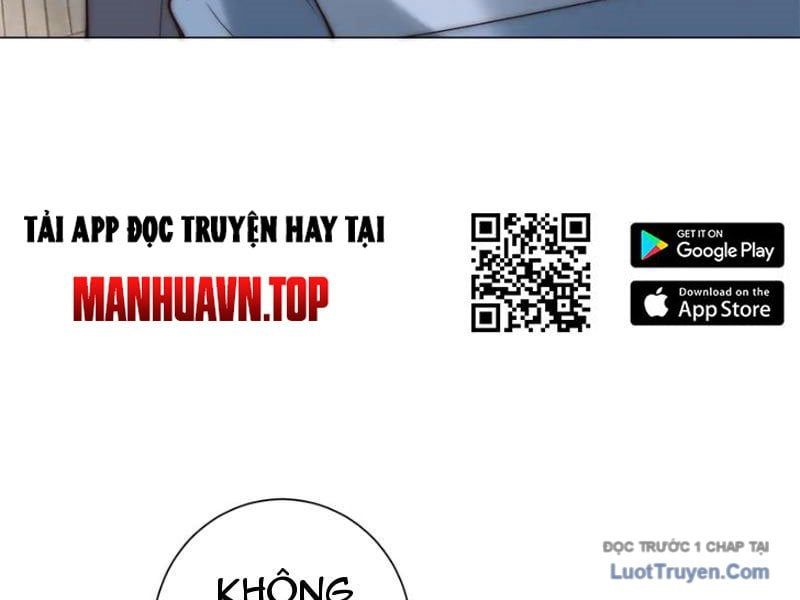 Trở Thành Vô Địch Bằng Hệ Thống Giảm Giá Trị - Chapter 52 - Page 153