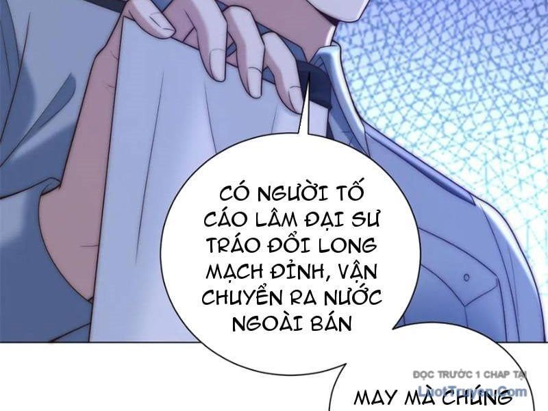 Trở Thành Vô Địch Bằng Hệ Thống Giảm Giá Trị - Chapter 52 - Page 155