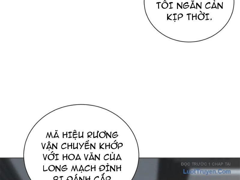 Trở Thành Vô Địch Bằng Hệ Thống Giảm Giá Trị - Chapter 52 - Page 156