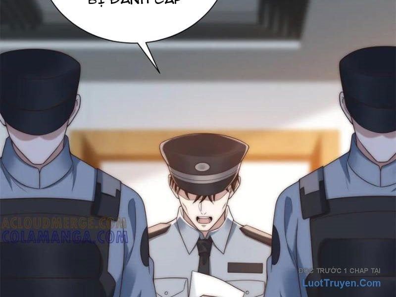 Trở Thành Vô Địch Bằng Hệ Thống Giảm Giá Trị - Chapter 52 - Page 157