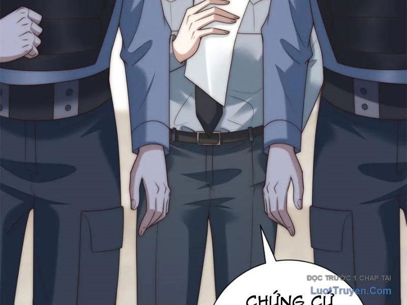 Trở Thành Vô Địch Bằng Hệ Thống Giảm Giá Trị - Chapter 52 - Page 158