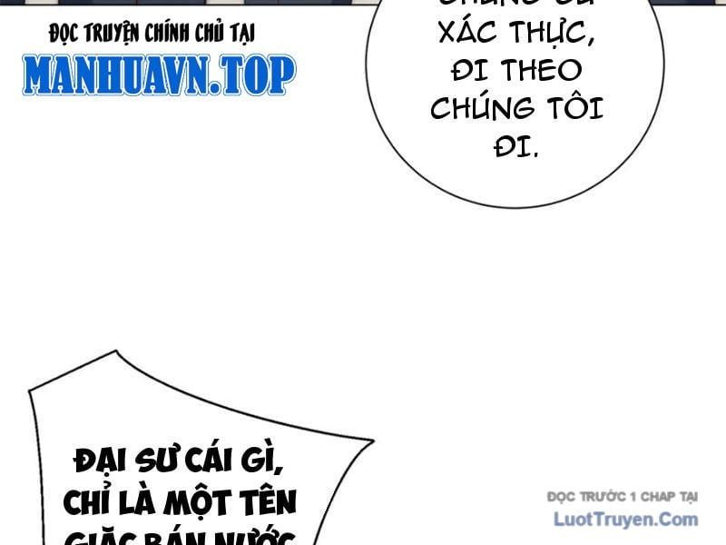 Trở Thành Vô Địch Bằng Hệ Thống Giảm Giá Trị - Chapter 52 - Page 159