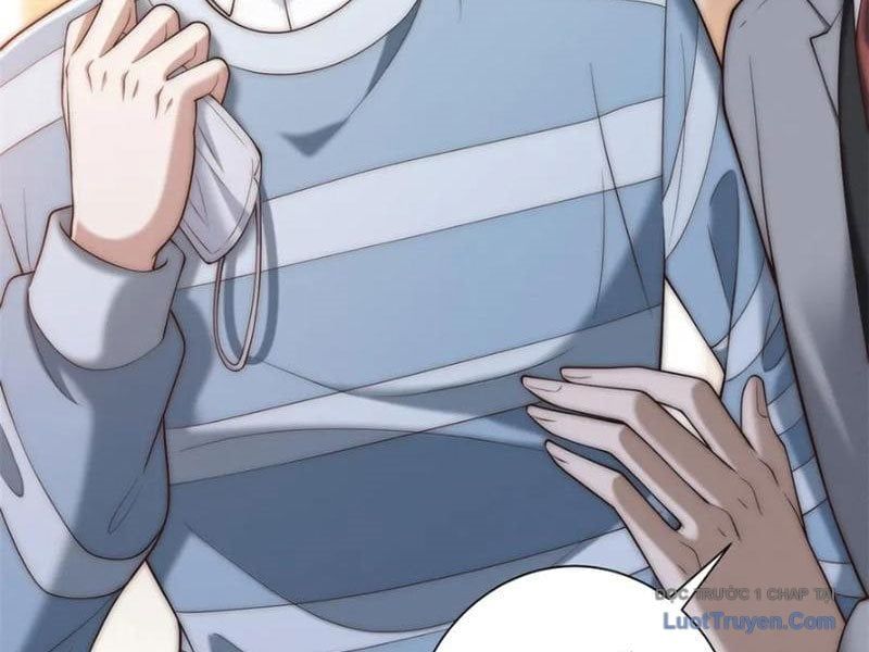 Trở Thành Vô Địch Bằng Hệ Thống Giảm Giá Trị - Chapter 52 - Page 16