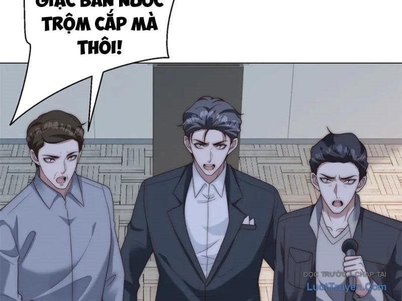 Trở Thành Vô Địch Bằng Hệ Thống Giảm Giá Trị - Chapter 52 - Page 160