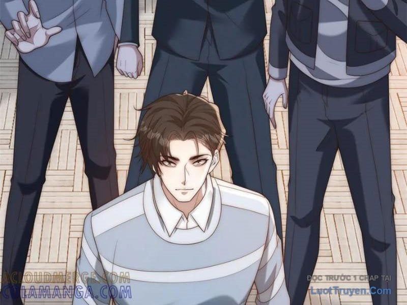 Trở Thành Vô Địch Bằng Hệ Thống Giảm Giá Trị - Chapter 52 - Page 161