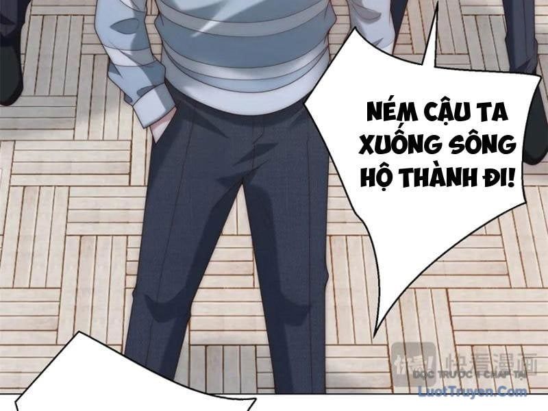 Trở Thành Vô Địch Bằng Hệ Thống Giảm Giá Trị - Chapter 52 - Page 162