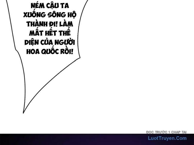 Trở Thành Vô Địch Bằng Hệ Thống Giảm Giá Trị - Chapter 52 - Page 163