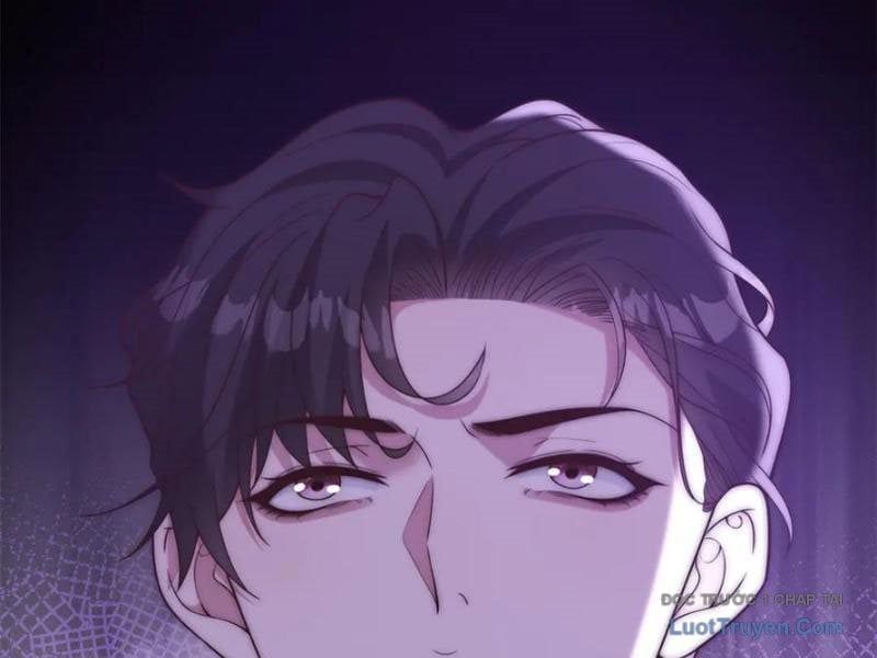 Trở Thành Vô Địch Bằng Hệ Thống Giảm Giá Trị - Chapter 52 - Page 164