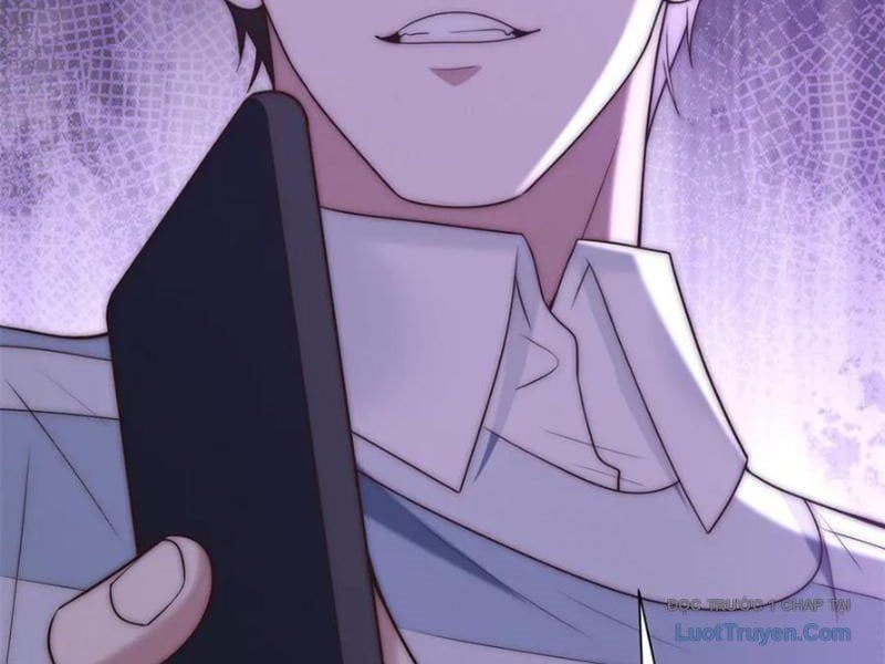 Trở Thành Vô Địch Bằng Hệ Thống Giảm Giá Trị - Chapter 52 - Page 165