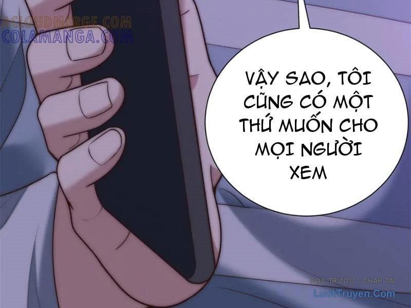 Trở Thành Vô Địch Bằng Hệ Thống Giảm Giá Trị - Chapter 52 - Page 166