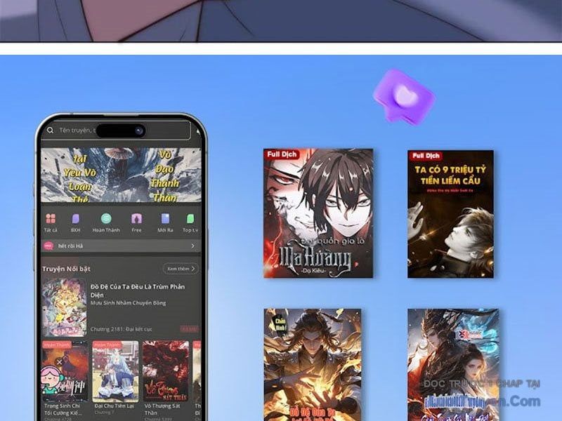 Trở Thành Vô Địch Bằng Hệ Thống Giảm Giá Trị - Chapter 52 - Page 167