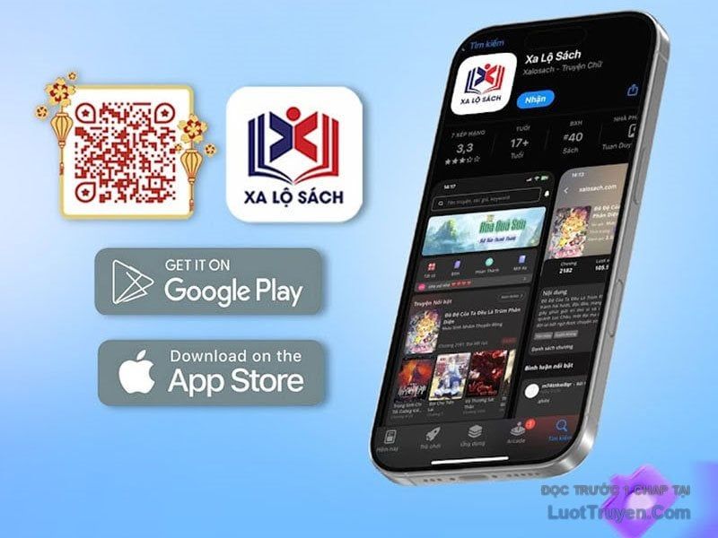 Trở Thành Vô Địch Bằng Hệ Thống Giảm Giá Trị - Chapter 52 - Page 169