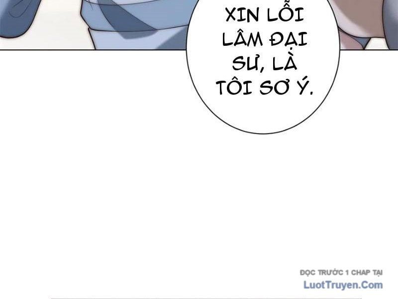 Trở Thành Vô Địch Bằng Hệ Thống Giảm Giá Trị - Chapter 52 - Page 17