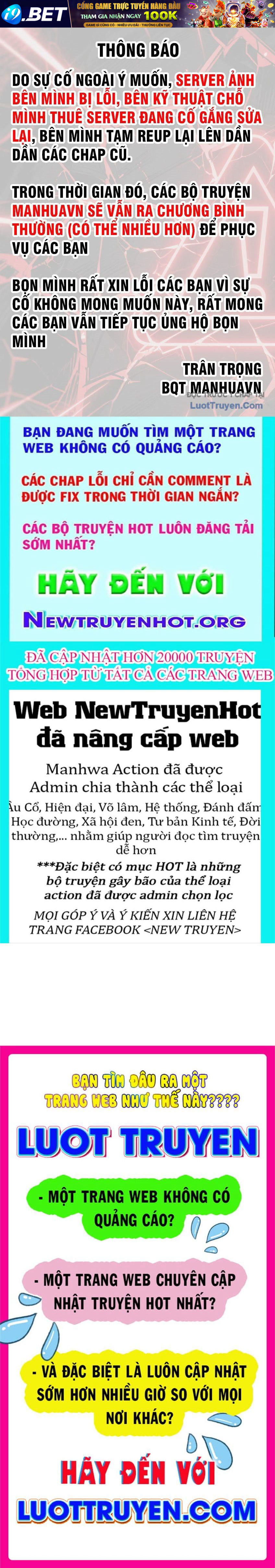 Trở Thành Vô Địch Bằng Hệ Thống Giảm Giá Trị - Chapter 52 - Page 171