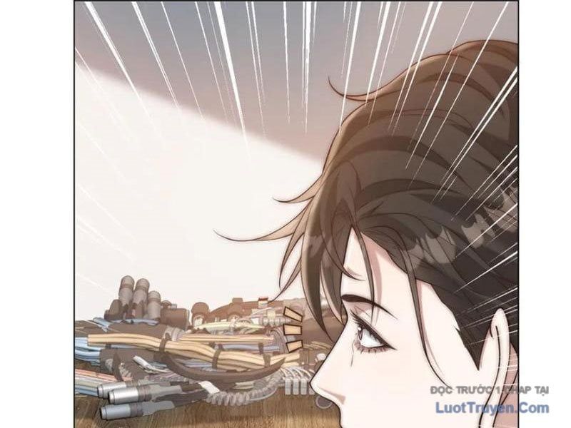 Trở Thành Vô Địch Bằng Hệ Thống Giảm Giá Trị - Chapter 52 - Page 18