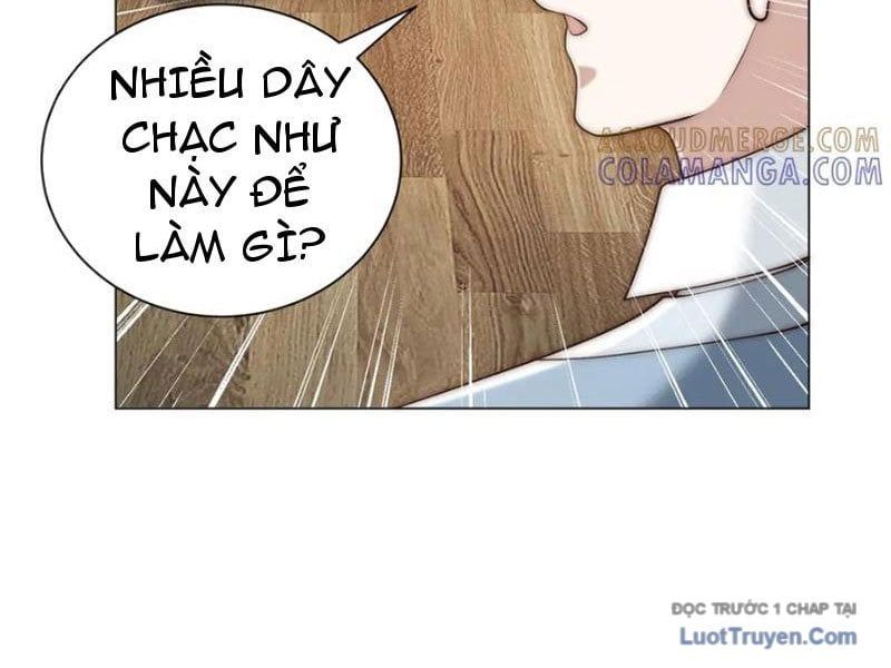 Trở Thành Vô Địch Bằng Hệ Thống Giảm Giá Trị - Chapter 52 - Page 19