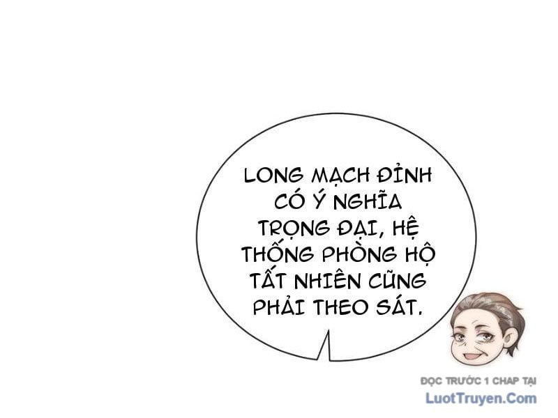 Trở Thành Vô Địch Bằng Hệ Thống Giảm Giá Trị - Chapter 52 - Page 20