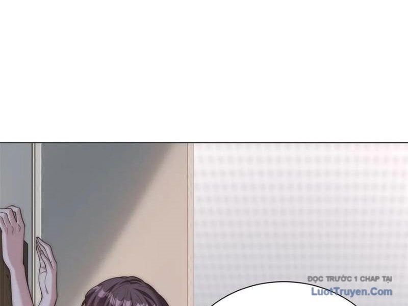 Trở Thành Vô Địch Bằng Hệ Thống Giảm Giá Trị - Chapter 52 - Page 21