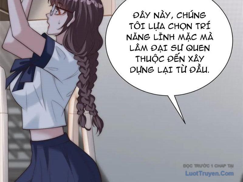 Trở Thành Vô Địch Bằng Hệ Thống Giảm Giá Trị - Chapter 52 - Page 22