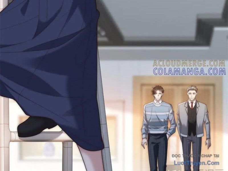 Trở Thành Vô Địch Bằng Hệ Thống Giảm Giá Trị - Chapter 52 - Page 23