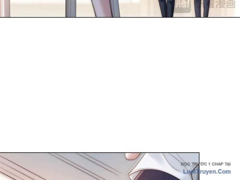 Trở Thành Vô Địch Bằng Hệ Thống Giảm Giá Trị - Chapter 52 - Page 24