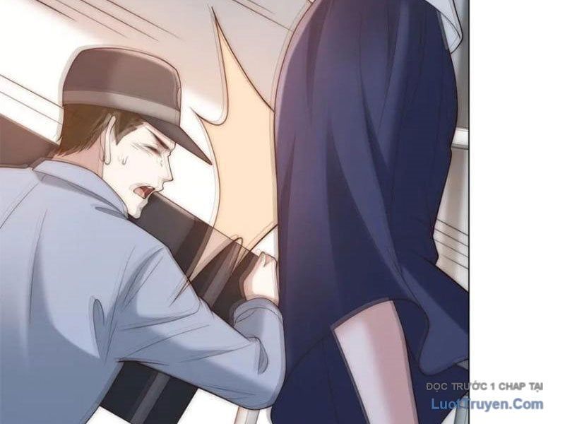 Trở Thành Vô Địch Bằng Hệ Thống Giảm Giá Trị - Chapter 52 - Page 25