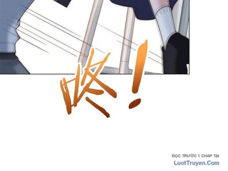 Trở Thành Vô Địch Bằng Hệ Thống Giảm Giá Trị - Chapter 52 - Page 26