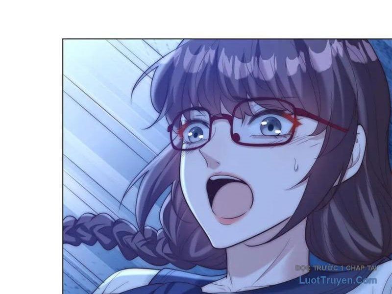 Trở Thành Vô Địch Bằng Hệ Thống Giảm Giá Trị - Chapter 52 - Page 27