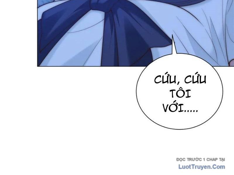 Trở Thành Vô Địch Bằng Hệ Thống Giảm Giá Trị - Chapter 52 - Page 28