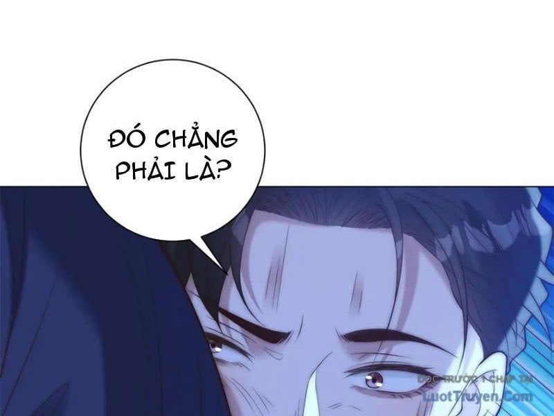 Trở Thành Vô Địch Bằng Hệ Thống Giảm Giá Trị - Chapter 52 - Page 29