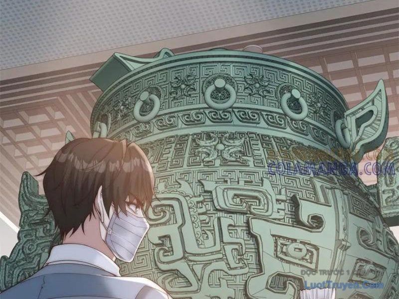 Trở Thành Vô Địch Bằng Hệ Thống Giảm Giá Trị - Chapter 52 - Page 3