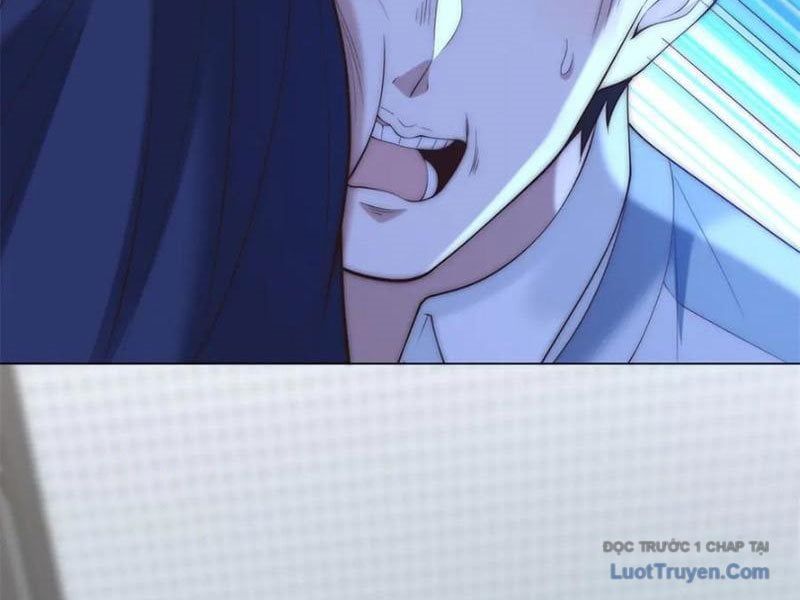 Trở Thành Vô Địch Bằng Hệ Thống Giảm Giá Trị - Chapter 52 - Page 30