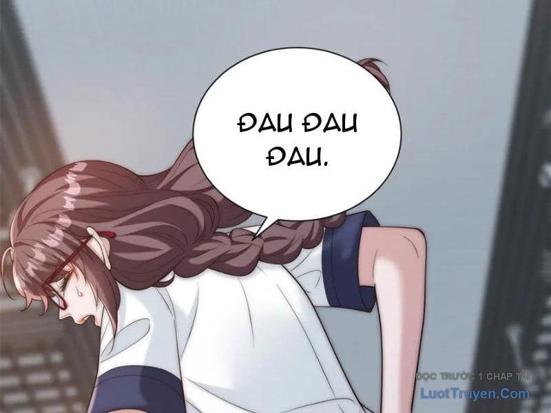 Trở Thành Vô Địch Bằng Hệ Thống Giảm Giá Trị - Chapter 52 - Page 32