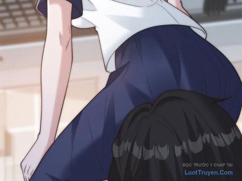 Trở Thành Vô Địch Bằng Hệ Thống Giảm Giá Trị - Chapter 52 - Page 33